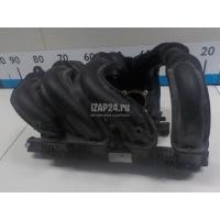 Коллектор впускной Ford Fusion (2002 - 2012) 1511211