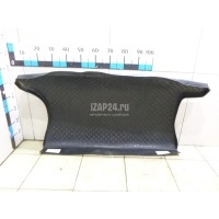 Коврик багажника Ford Fusion (2002 - 2012) 1448841