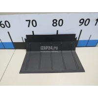 Коврик бардачка Ford Fusion (2002 - 2012) 1207821