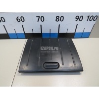 Крышка (дверца) бардачка Ford Fusion (2002 - 2012) 1337689