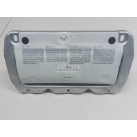 Подушка безопасности пассажирская (в торпедо) Ford Fusion (2002 - 2012) 1698598