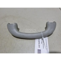 Ручка внутренняя потолочная Ford Fusion (2002 - 2012) 1126501