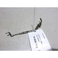 Тяга замка Ford Fusion (2002 - 2012) 1336829