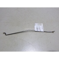 Тяга замка Ford Fusion (2002 - 2012) 1208504