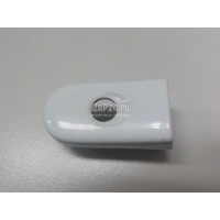Накладка вставки замка двери Ford Fusion (2002 - 2012) 1466477