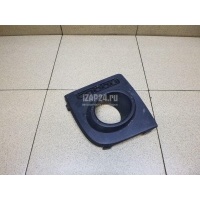Рамка противотуманной фары правой Ford Fusion (2002 - 2012) 1369324