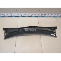 Решетка стеклооч. (планка под лобовое стекло) Ford Fusion (2002 - 2012) 1619369