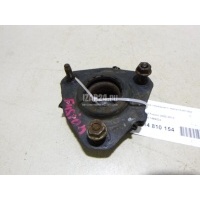 Опора переднего амортизатора Ford Fusion (2002 - 2012) 1469224