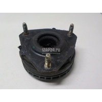 Опора переднего амортизатора Ford Fusion (2002 - 2012) 1469224