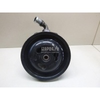 Насос гидроусилителя Ford Fusion (2002 - 2012) 1495688