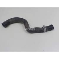 Патрубок отопителя Ford Fusion (2002 - 2012) 1547685