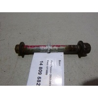 Болт Ford Fusion (2002 - 2012) 1473899