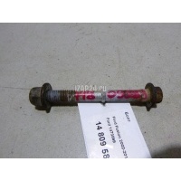 Болт Ford Fusion (2002 - 2012) 1473899