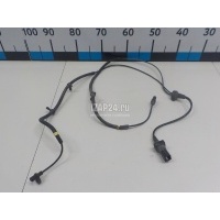 Датчик ABS задний Ford Fusion (2002 - 2012) 1151023