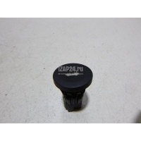 Кнопка открывания багажника Ford Fusion (2002 - 2012) 1363756