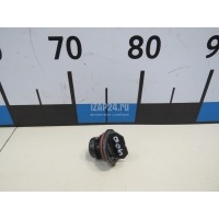 Патрон указателя поворота Ford Fiesta (2001 - 2008) 1345490
