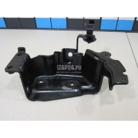 Кронштейн топливного фильтра Ford Kuga (2008 - 2012) 1255017