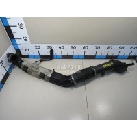Патрубок воздушного фильтра Ford C-MAX (2003 - 2010) 1576659