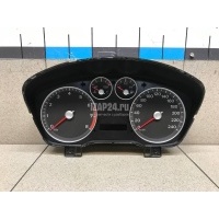 Панель приборов Ford C-MAX (2003 - 2010) 1483865
