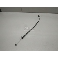 Трос открывания двери Ford C-MAX (2003 - 2010) 1480064