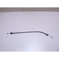 Трос открывания двери Ford C-MAX (2003 - 2010) 1480064