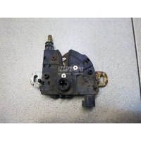 Замок капота Ford Kuga (2008 - 2012) 4895285