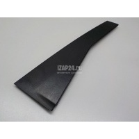 Накладка двери задней правой Ford C-MAX (2003 - 2010) 1680118