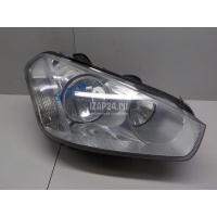 Фара правая Ford C-MAX (2003 - 2010) 1707465