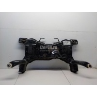 Балка подмоторная Ford C-MAX (2003 - 2010) 1742572