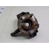 Кулак поворотный передний правый Ford C-MAX (2003 - 2010) 3M513K170BH