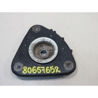 Опора переднего амортизатора Ford C-MAX (2003 - 2010) 1820233