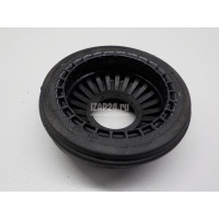Подшипник опоры переднего амортизатора Ford C-MAX (2003 - 2010) 1508111