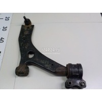 Рычаг передний правый Volvo C70 (2006 - 2013) 31277462