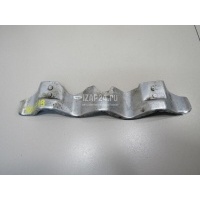 Экран тепловой Fiat Scudo II (2007 - 2016) 9655645080