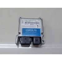 Блок управления AIR BAG Ford C-MAX (2003 - 2010) 1374999