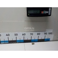 Датчик ABS задний Ford C-MAX (2003 - 2010) 2070182