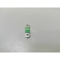 Предохранитель VAG C-MAX (2003 - 2010) N10525501