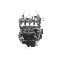 Двигатель VAG Caddy III (2004 - 2015) 03F100031F
