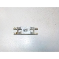 Кронштейн форсунки VAG Caddy III (2004 - 2015) 03L130216