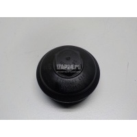 Крышка масляного фильтра VAG Exeo (2009 - 2013) 045115433E
