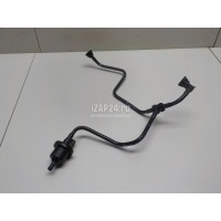 Трубка вакуумная VAG Caddy III (2004 - 2015) 03F133366B