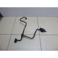 Трубка вакуумная VAG Caddy III (2004 - 2015) 03F133366C