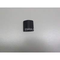 Кнопка открывания двери VAG Caddy III (2004 - 2015) 7E08436139B9