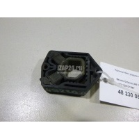 Кронштейн радиатора VAG Caddy III (2004 - 2015) 1Z0121367