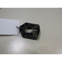 Кронштейн радиатора VAG Caddy III (2004 - 2015) 1Z0121367