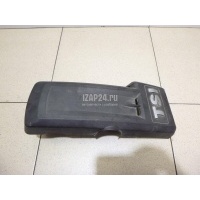 Накладка декоративная VAG Caddy III (2004 - 2015) 03F103935