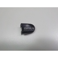 Накладка ручки наружной VAG Caddy III (2004 - 2015) 1C0837879A3FZ