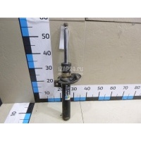 Амортизатор передний Bilstein Caddy III (2004 - 2015) 22183729