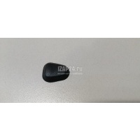 Колпачок VAG Caddy III (2004 - 2015) 5N08371119B9