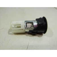 Гнездо прикуривателя VAG Caddy III (2004 - 2015) 6Y0919341